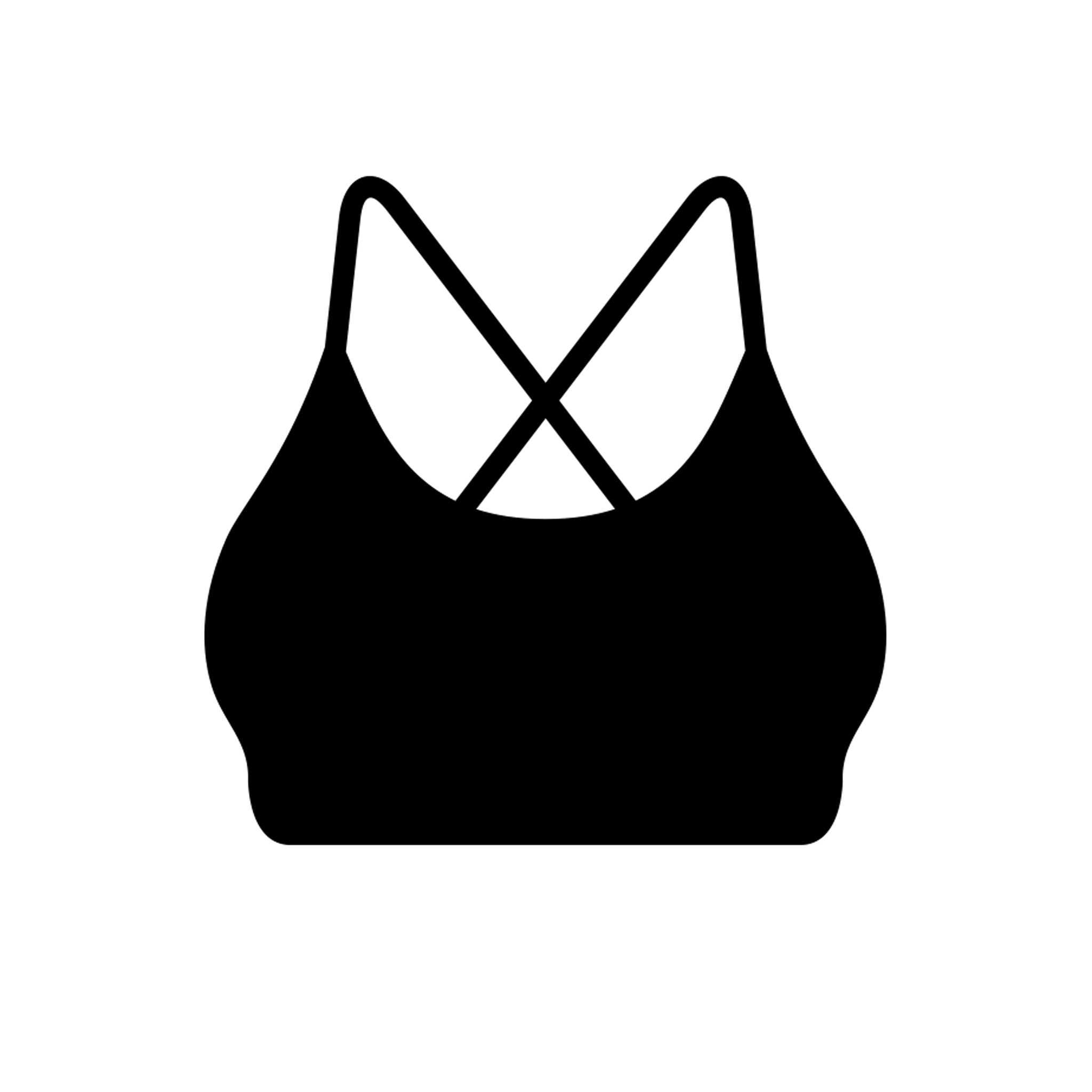 Sports Bras, Workout & Gym Clothing