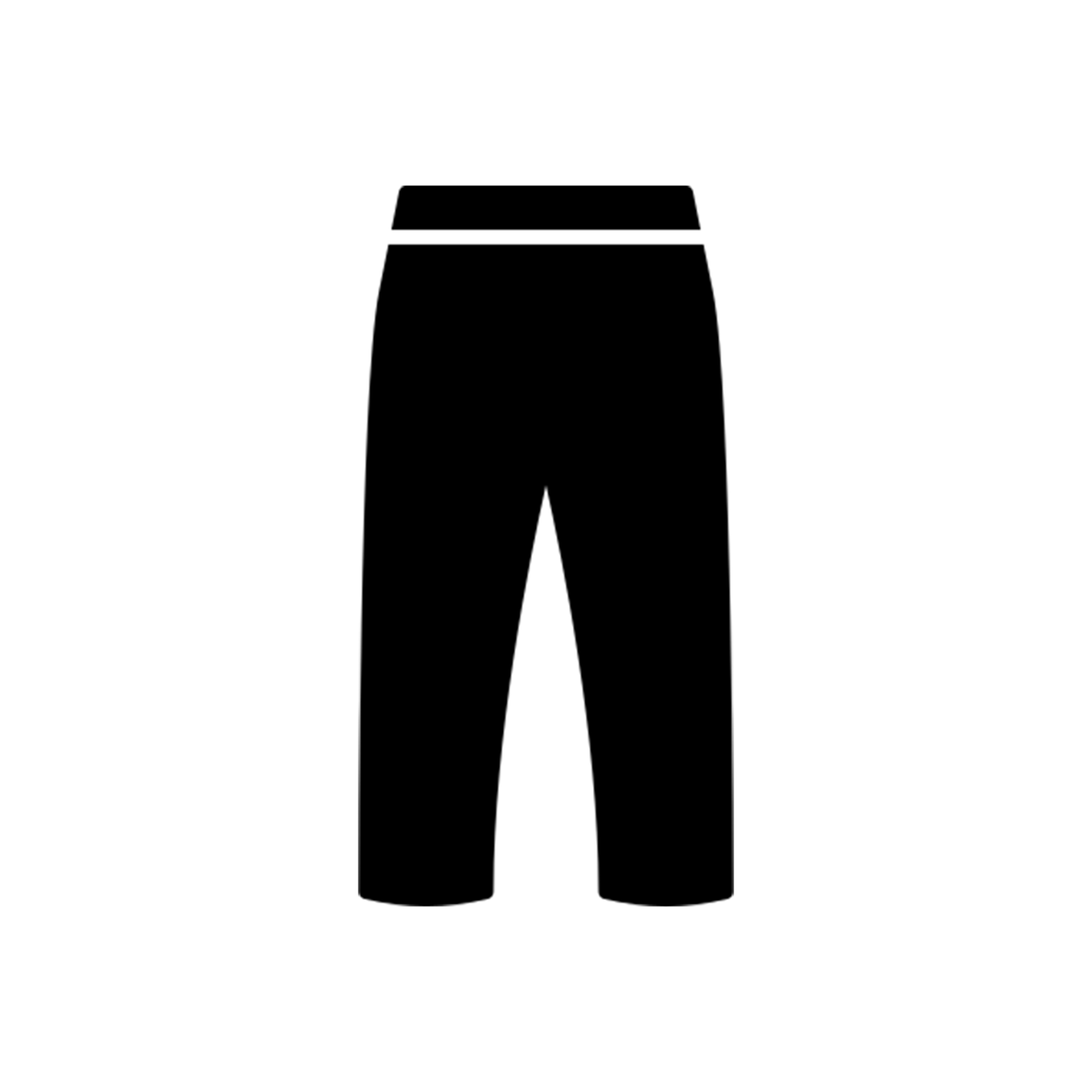 Pants – Buy Women's Pants Online – AIM'N EU