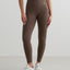 All Ribbed Seamless