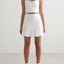Tennis Skirts & Skorts