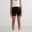 Yoga Shorts