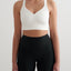 Tennis Tops