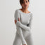 Lounge Long Sleeves