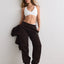 Lounge Pants
