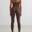 Shape Seamless Tights