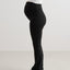 Sense Maternity