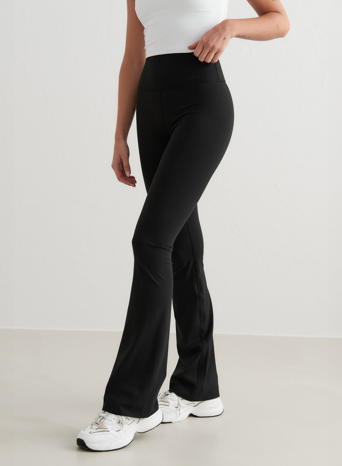Aimn leggings uk hot sale