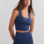 Core – Second-skin fit