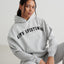 Sweat Sets