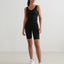Sense Shorts