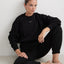 Sweatshirts & Longsleeves