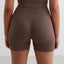Shape Seamless Hotpants
