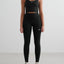 Core Tights