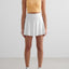 Tennis Skirts & Skorts