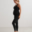 Maternity Wear