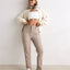 Outdoor Pants