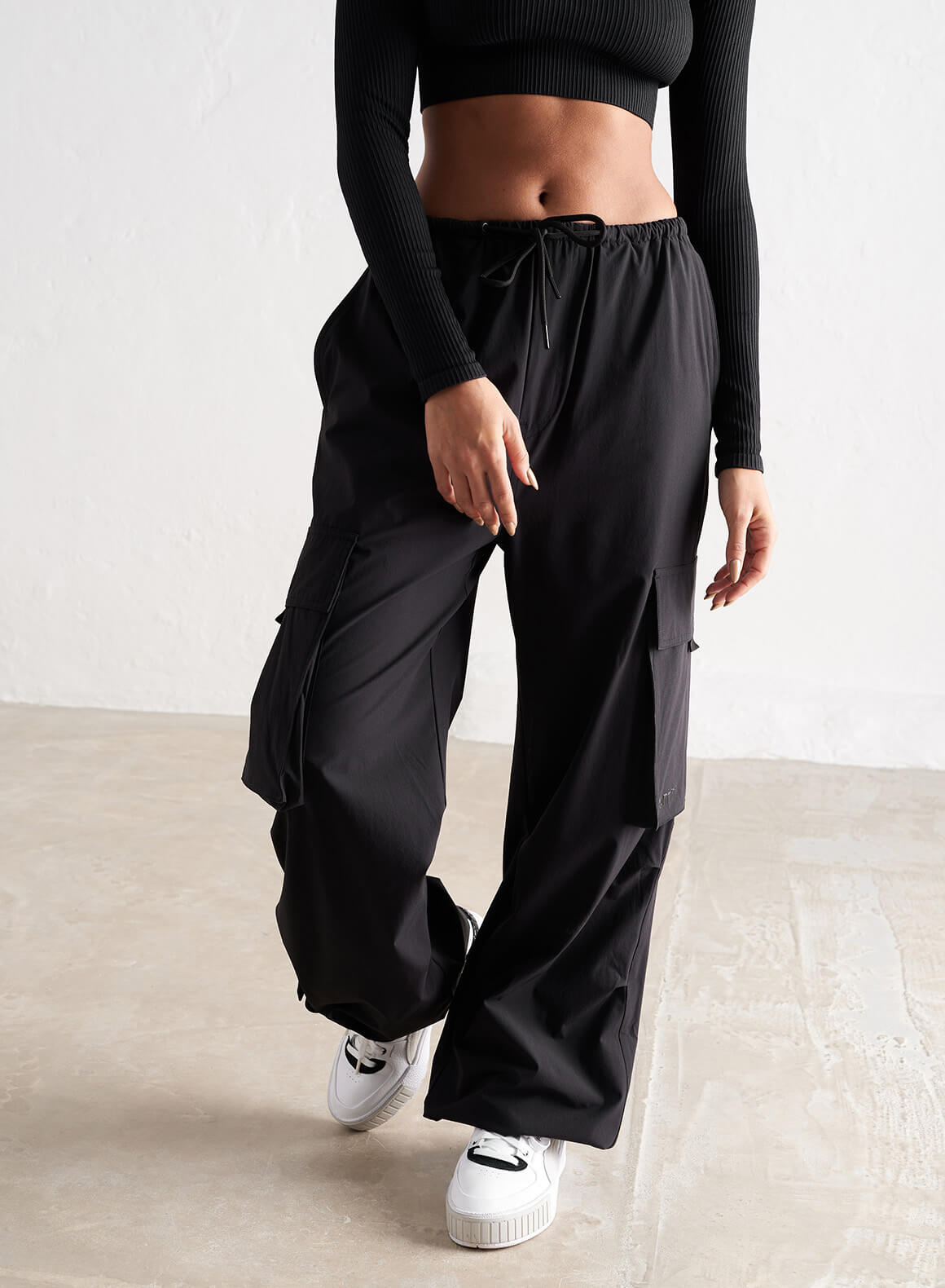 Windbreaker running pants hotsell