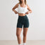 Gym Shorts