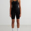 Sense Shorts
