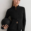 Sense Zip Jackets