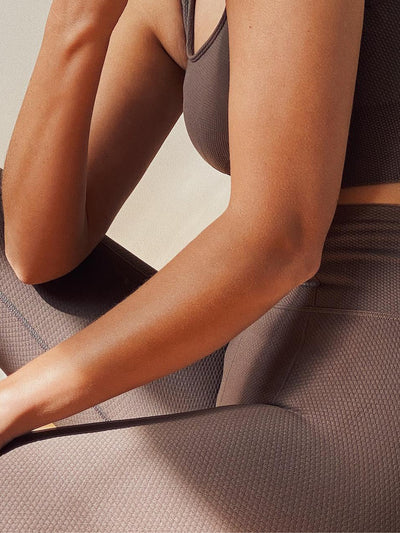 The body's largest organ - tips for taking care of your skin