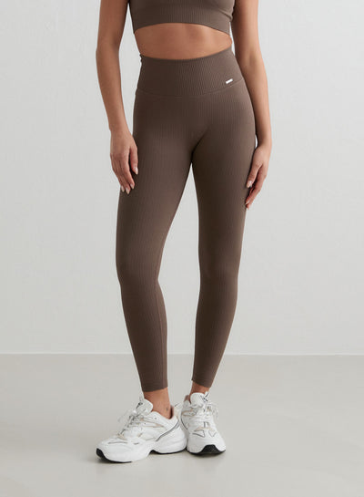 [S - 175 cm]
