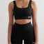 Core Sports Bras