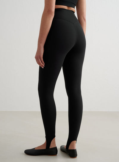 [S - 175 cm]