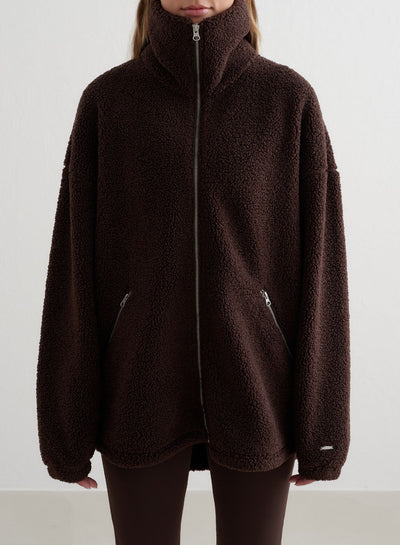 [S - 175 cm]