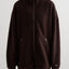 Outdoor Jackets