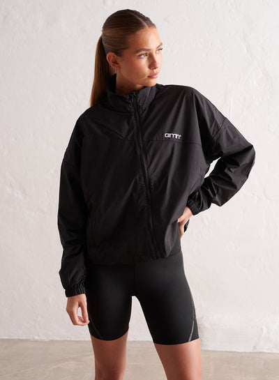 aim n Sportswear By women for women AIM N EU