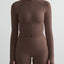 Shape Seamless Tops