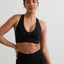 Gym Bras