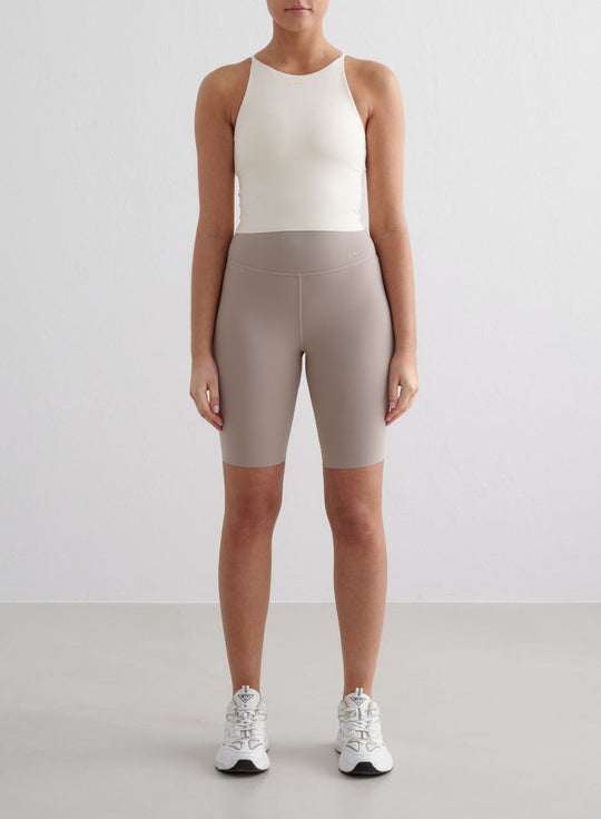 【ITZAVIBE】Cool Attitude Biker Shorts ★ 全3色 ★ 韓国人気 WOMENS BIKER SHORT Infrared Speedway | Ethika