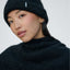 All Skiwear