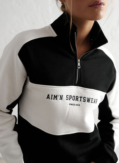 Buy Aim'n Sweats & Hoodies, Clothing Online