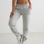 Sweat Sets
