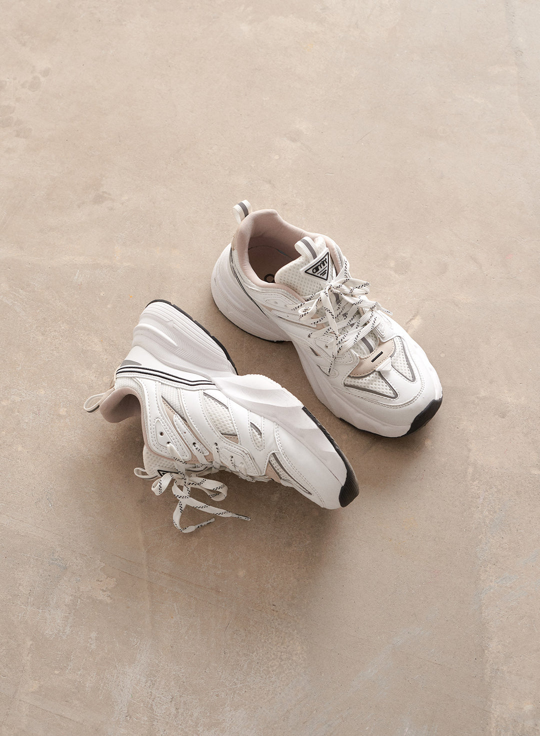 Caritasnepal Price Of Nike Air Max 217 Caritasnepal Cheap Air Max