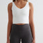 Sense Tops