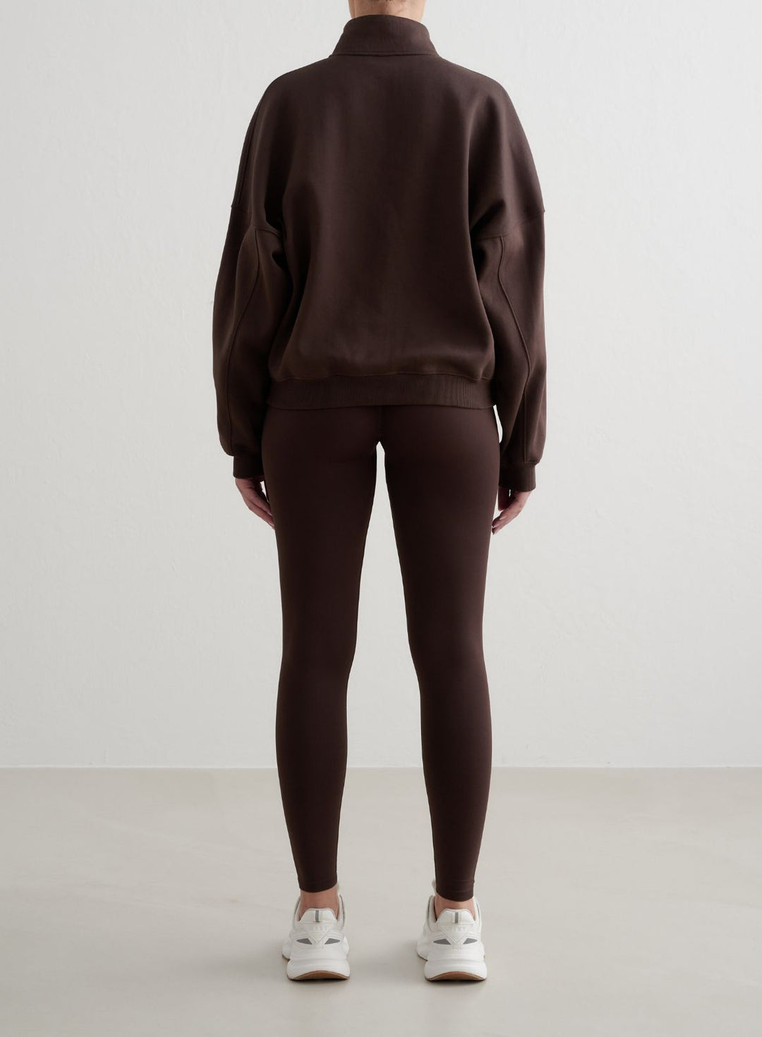 43be34f295c2ad897d612713cf75df