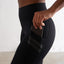 Core Tights