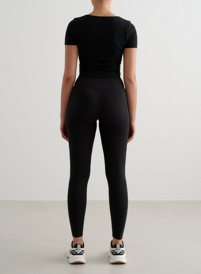 [S - 175 cm]