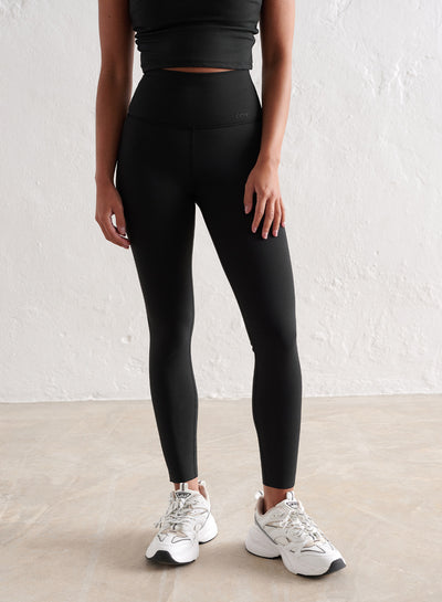 Women's Petite Leggings  For Workout & Everyday Use – AIM'N EU