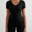 Running Singlets & Short Sleeve Tops