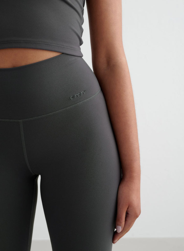 Shadow Grey Sense Tights Shadow Grey Sense Tights