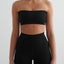 Shape Seamless Sports Bras