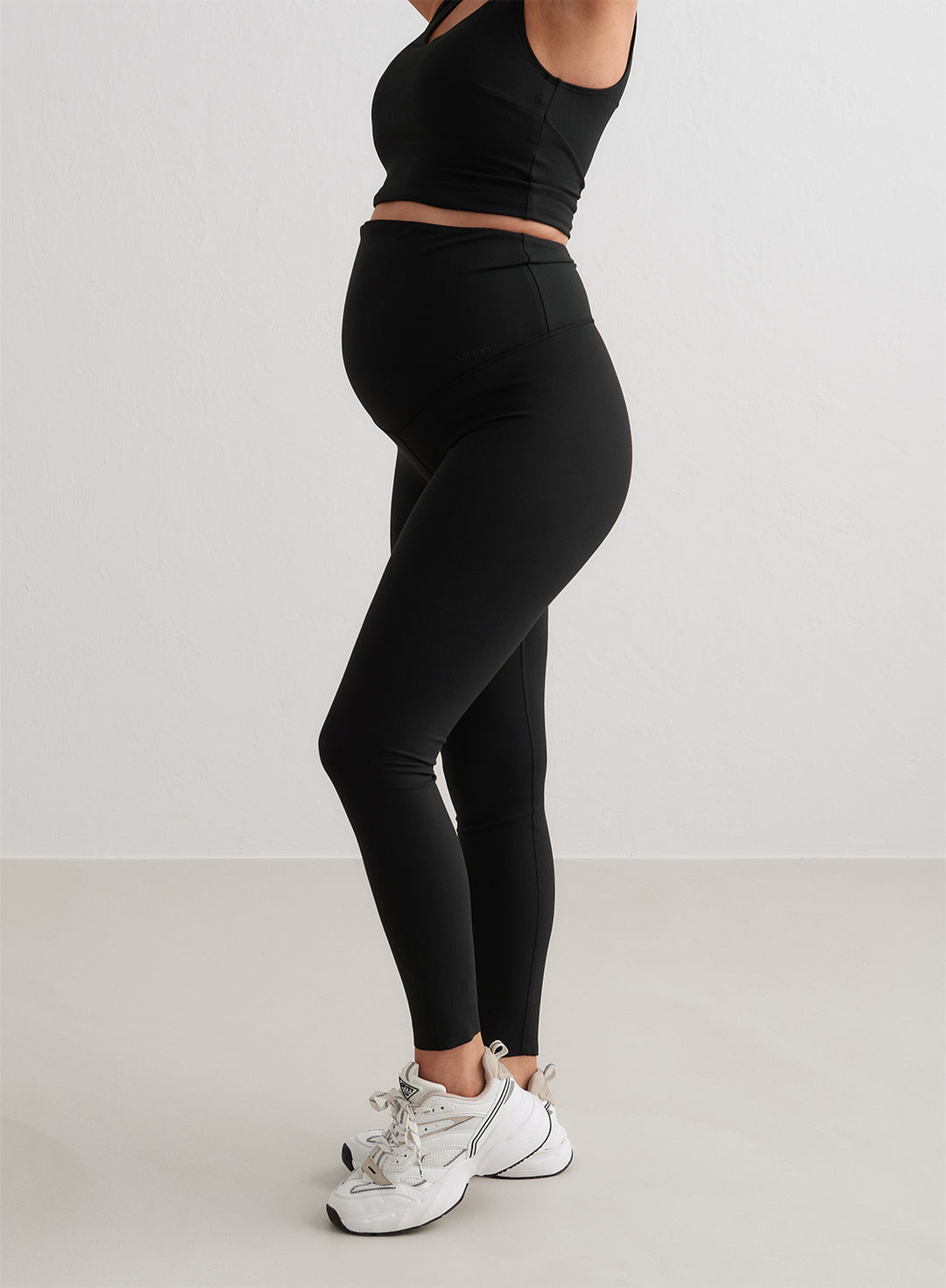 Maternity Jeans Asos Pregnancy Leggings Asos Maternity Trousers