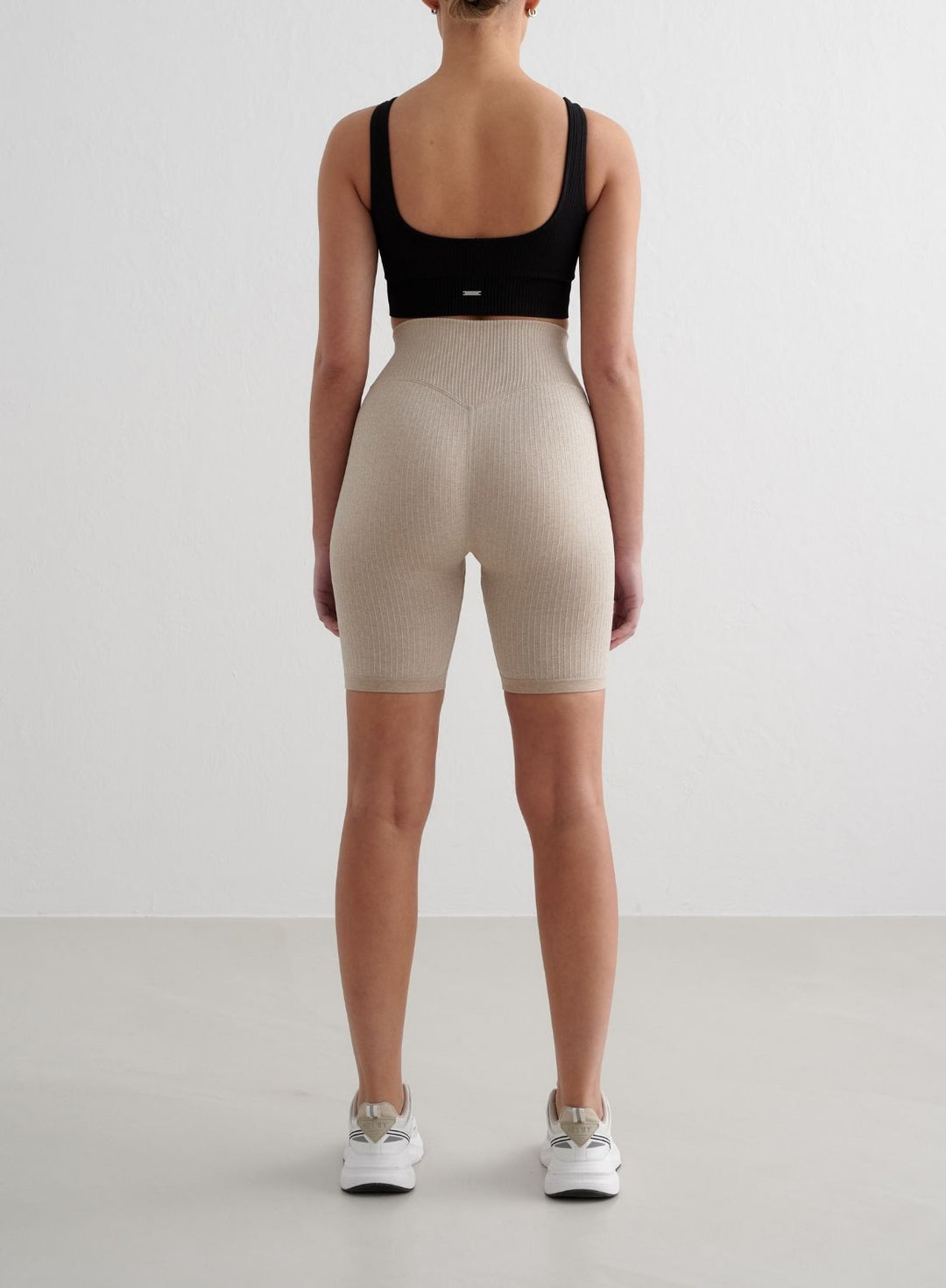 Seamless tights - buy aim'n seamless tights online | aim'n