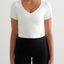 Sense Tops