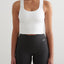 Tennis Tops